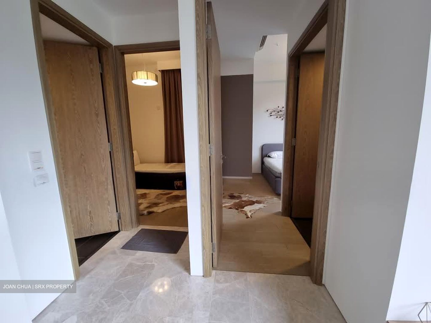 The Enclave . Holland (D10), Apartment #556102241